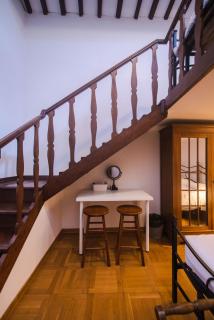 Great Location Just Infront of Pitti Palace - Firenze - 5