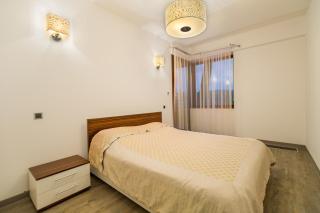 Loft Apartment Silver Mountain - Poiana Brasov - 4