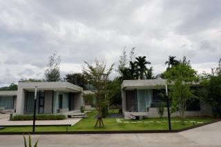 Sunnyvale Ranong 1 - Ranong - 9