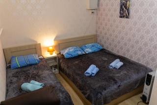Guest House Hello - Tbilisi - 8