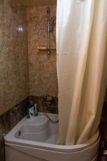 Guest House Hello - Tbilisi - 1