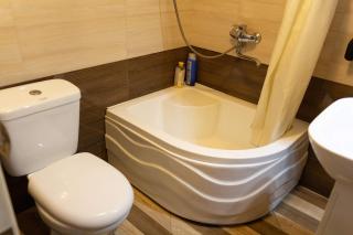 Guest House Hello - Tbilisi - 2