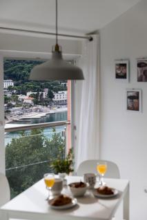 Cozy Dubrovnik Apartment - Dubrovnik - 1