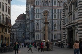 Great Location Just Infront of Pitti Palace - Firenze - 9