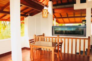 Supun Villa - Bentota - 6