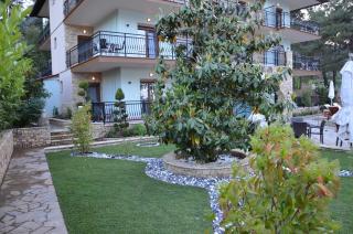 Glikadi Hotel - Limenas - 3