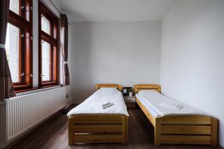 Gold Apartment - Győr - Győr - 4