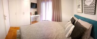 Royal deluxe Apt.(must) - Tessalónica - 2