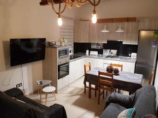 Casa Rural Alhama de Almeria - Alhama de Almería - 9