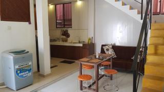 Be Relaxing @ NO. 1 Galle City - Galle - 1