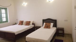 Be Relaxing @ NO. 1 Galle City - Galle - 2