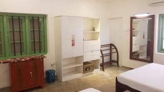 Be Relaxing @ NO. 1 Galle City - Galle - 3