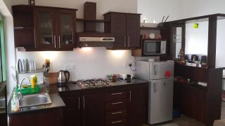 Be Relaxing @ NO. 1 Galle City - 4