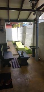 Be Relaxing @ NO. 1 Galle City - Galle - 7
