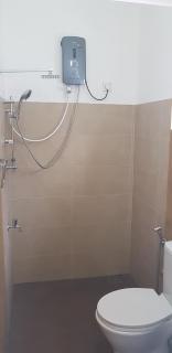 Be Relaxing @ NO. 1 Galle City - 8