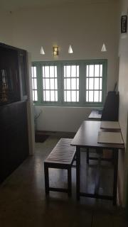 Be Relaxing @ NO. 1 Galle City - Galle - 9