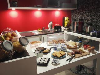 B&B Elmi - Catania - 6