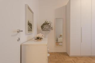 Linda House - Pescara - 7
