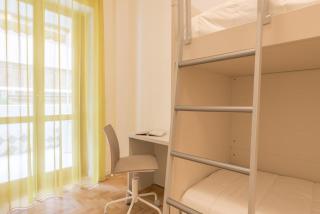 Linda House - Pescara - 5