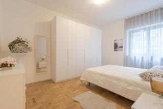 Linda House - Pescara - 3