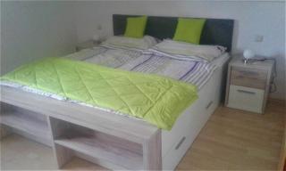 Apartment MASCH - Arriach - 6