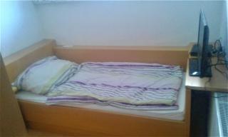 Apartment MASCH - Arriach - 1