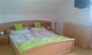 Apartment MASCH - Arriach - 2