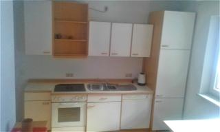 Apartment MASCH - Arriach - 5