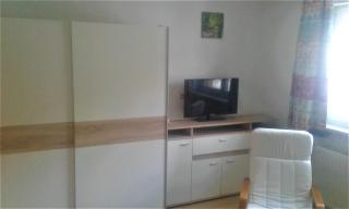 Apartment MASCH - Arriach - 3