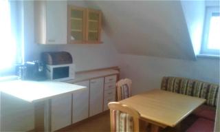 Apartment MASCH - Arriach - 4