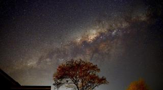 Fordoun Hotel and Spa - 1