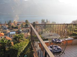 Vistaureggio - Bellagio - 6