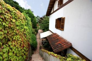 El Berdial - San Esteban de Pravia - 7