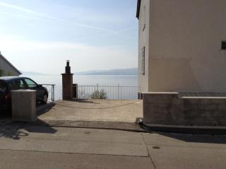 Apartment Domines - 1