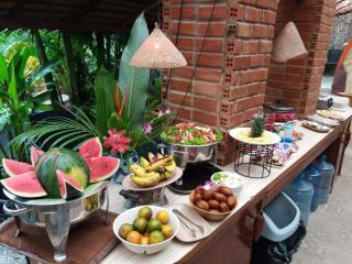 RELAX ECO Life Center - Khao lak - Khao Lak - 7