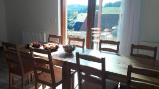 Kašperky 440 - Kašperské Hory - 5