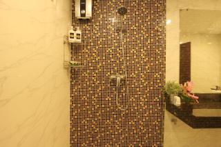 Serena Sathorn Suites - Bangkok - 2