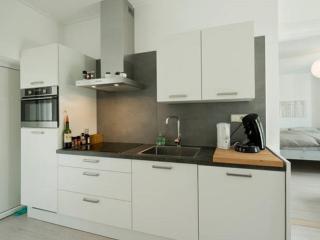Vakantiewoning 71 - Oostkapelle - 7