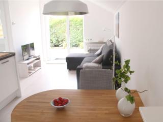 Vakantiewoning 71 - Oostkapelle - 9