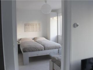 Vakantiewoning 71 - Oostkapelle - 4