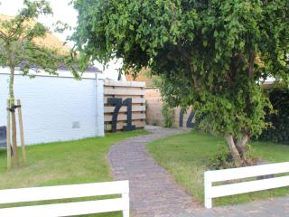 Vakantiewoning 71 - Oostkapelle - 1