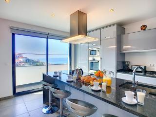 Villa Mar do Norte - Pool & Mountain View by LovelyStay - 1