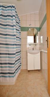 Apartmani Cesarec - Vrboska - 2