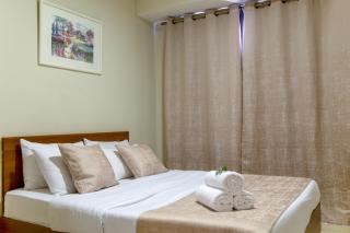 Motel Aviv - 1