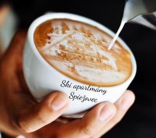 Ski apartmány Spiežovec Donovaly - 9