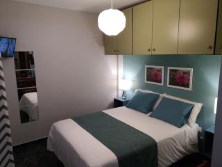 Loft-Dalia - 5