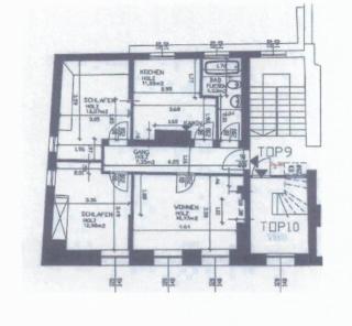 Dorf Residenz - Dorfgastein - 3