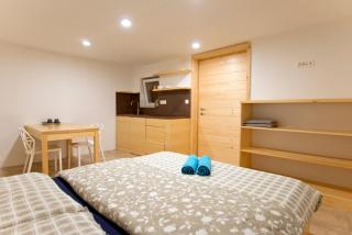 Vila Lipa - 5