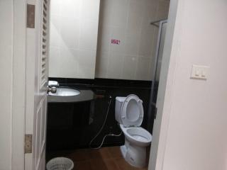 Butnamtong Hotel - Lampang - 5