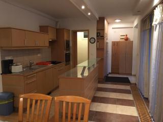 Mary Apartmanház Hévíz - 3